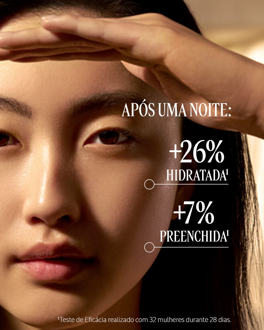 S&eacute;rum Immortelle Overnight Reset 30ml, , large